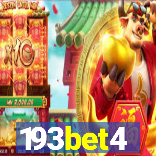 193bet4