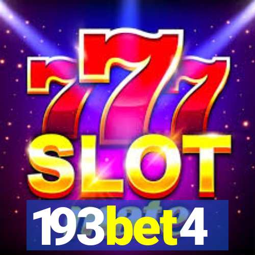 193bet4