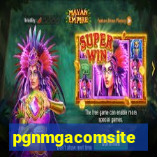 pgnmgacomsite