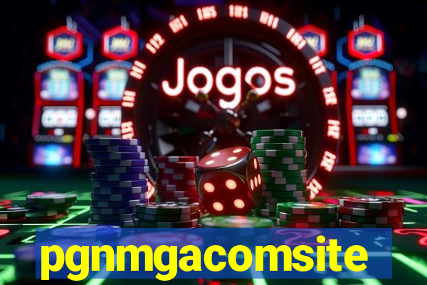pgnmgacomsite