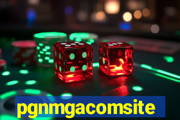 pgnmgacomsite