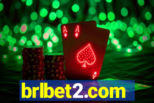 brlbet2.com