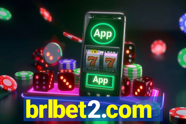 brlbet2.com