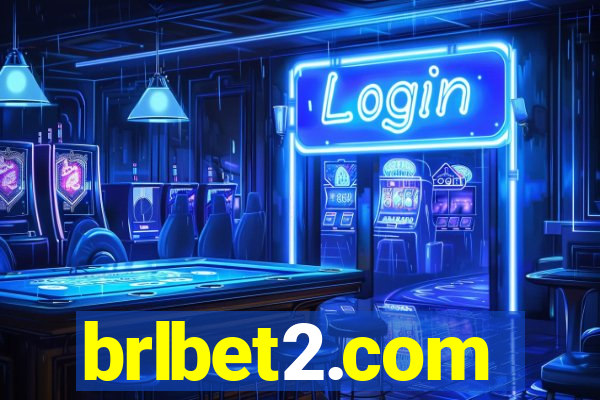 brlbet2.com