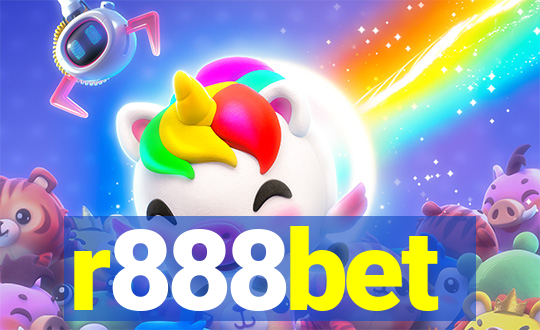 r888bet