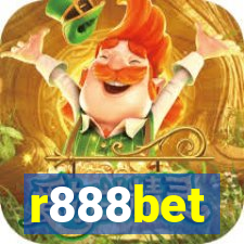 r888bet