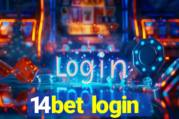 14bet login
