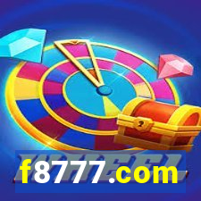 f8777.com