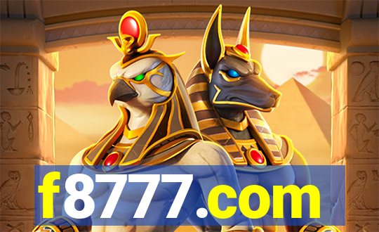 f8777.com