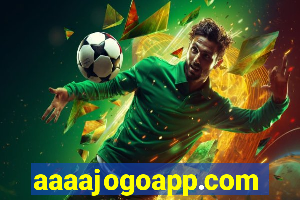 aaaajogoapp.com
