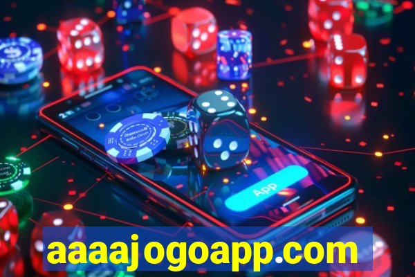 aaaajogoapp.com