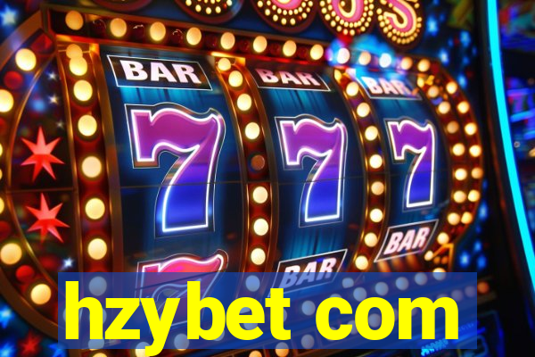hzybet com