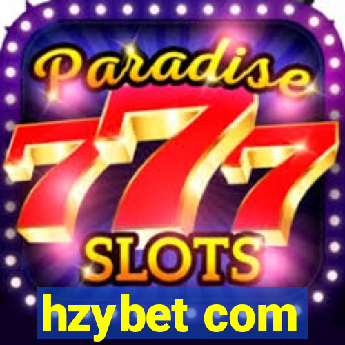 hzybet com