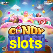 slots