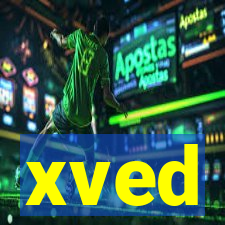 xved