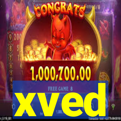 xved