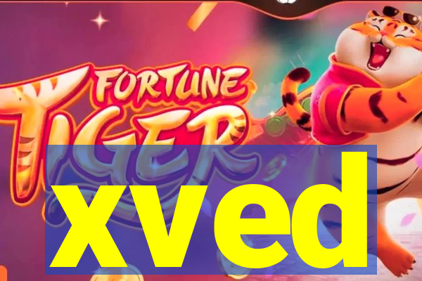 xved