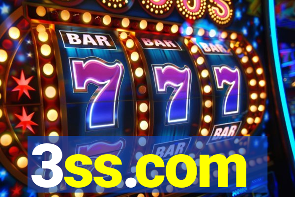 3ss.com
