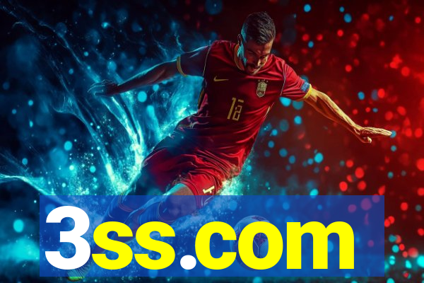 3ss.com