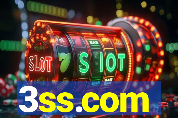 3ss.com