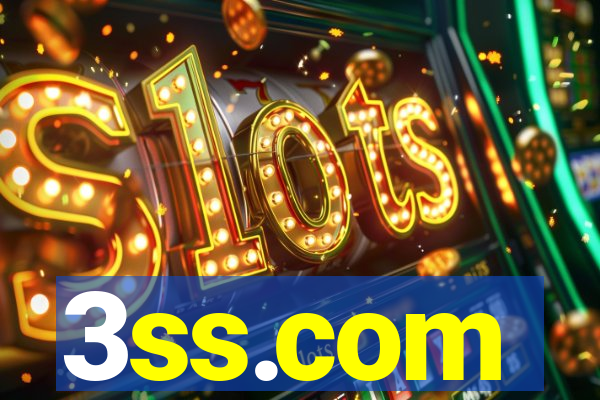 3ss.com