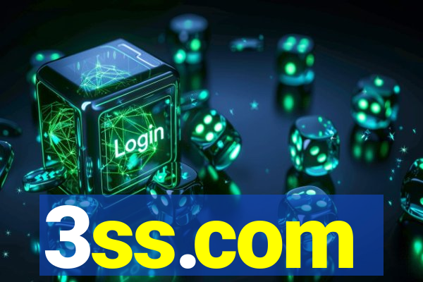 3ss.com