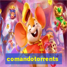 comandotorrents