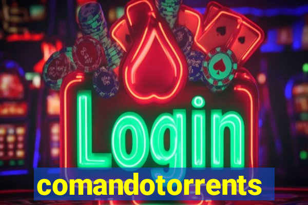 comandotorrents