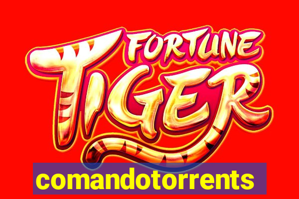 comandotorrents