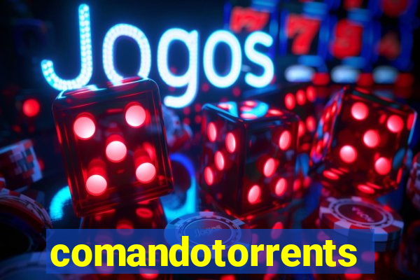 comandotorrents
