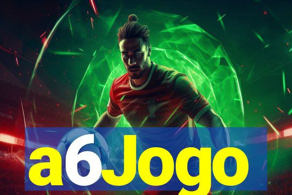 a6Jogo