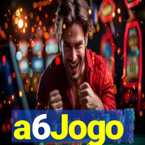 a6Jogo