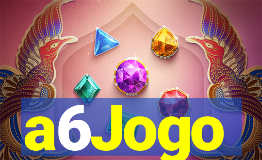a6Jogo
