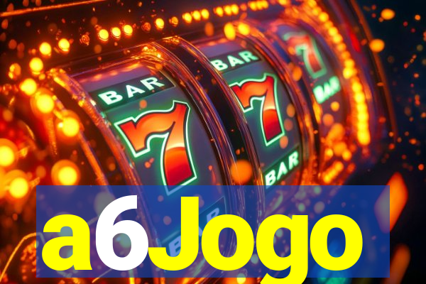 a6Jogo