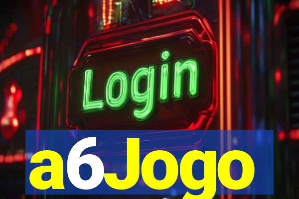 a6Jogo