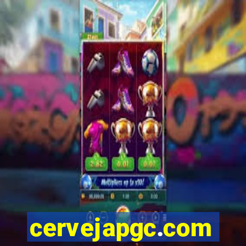 cervejapgc.com