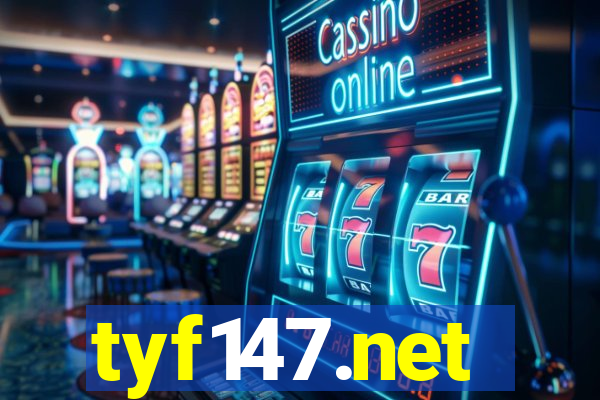 tyf147.net