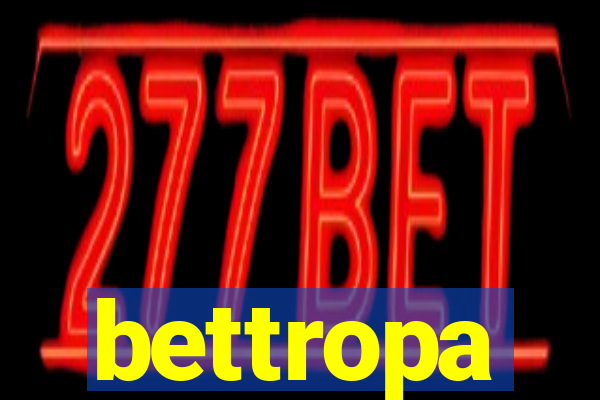 bettropa