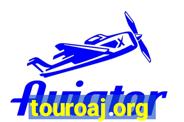 touroaj.org