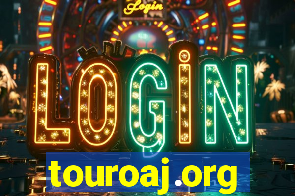 touroaj.org