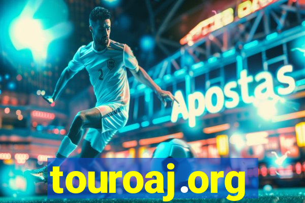 touroaj.org