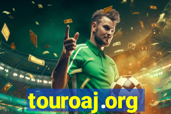 touroaj.org