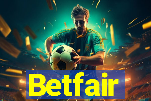 Betfair