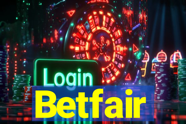 Betfair