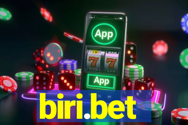biri.bet