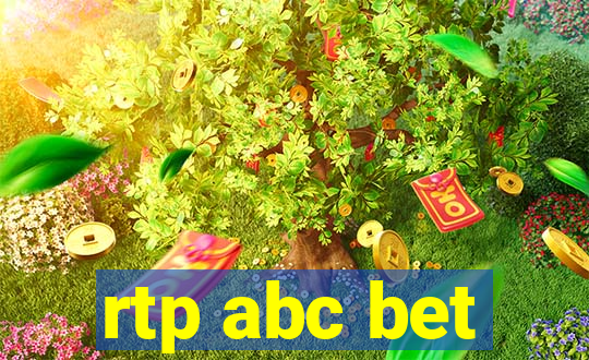 rtp abc bet