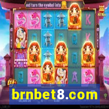 brnbet8.com