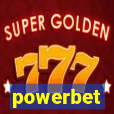 powerbet
