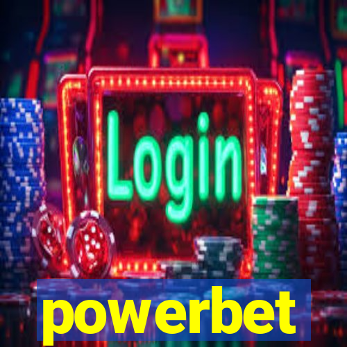 powerbet