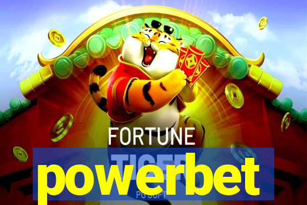 powerbet